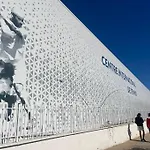 アパート Tennis Et Padel アグド