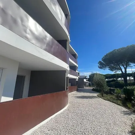 Tennis Et Padel Agde