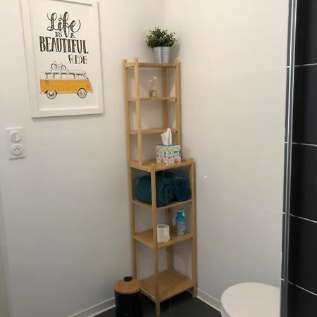 Tennis Et Padel * Agde