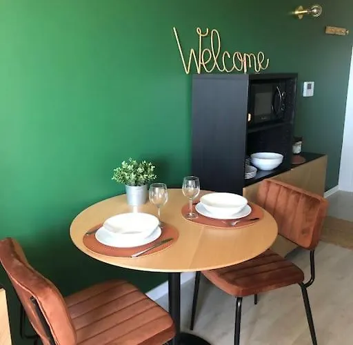 Tennis Et Padel Agde