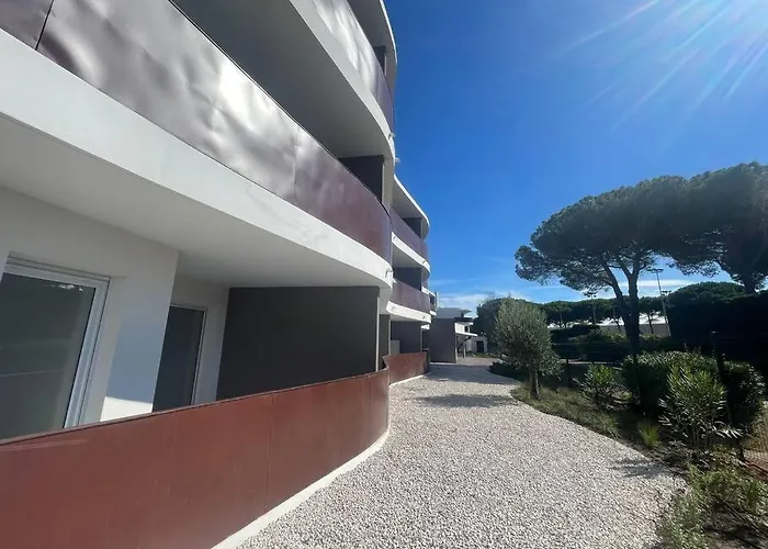 Tennis Et Padel Agde